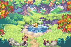 screenshots/Game Boy Advance/Magical Vacation/Magical Vacation (Jap-Eng) 018.png